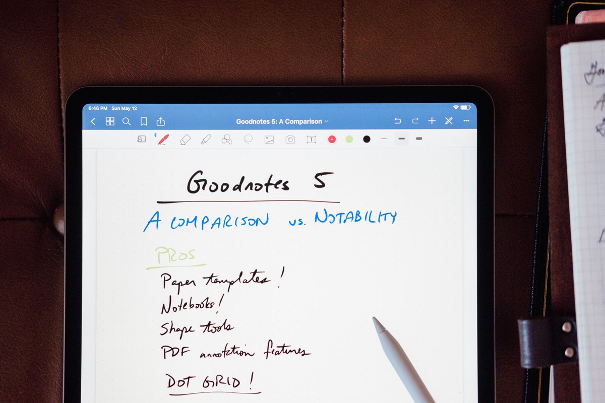 Writing Pad App For Mac - voiphigh-power